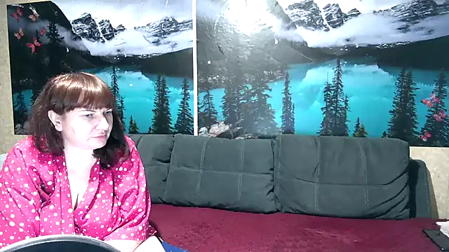 Big Boss55 online show from March 11, 9:03 am