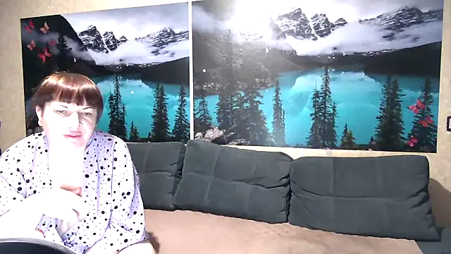 Big Boss55 online show from September 24, 8:32 am