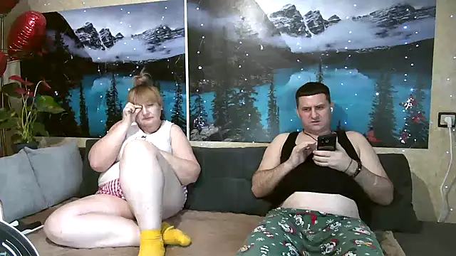 Big Boss55 online show from March 18, 8:26 pm
