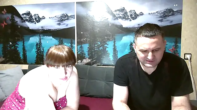 Big Boss55 online show from October 25, 9:08 am