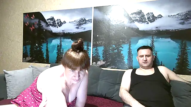 Big Boss55 online show from May 12, 8:48 pm