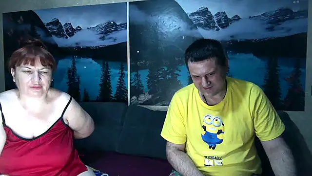 Big Boss55 online show from November 25, 9:26 pm