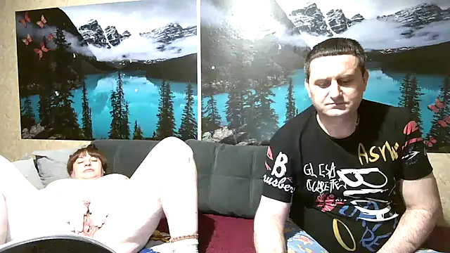 Big Boss55 online show from April 7, 8:10 pm