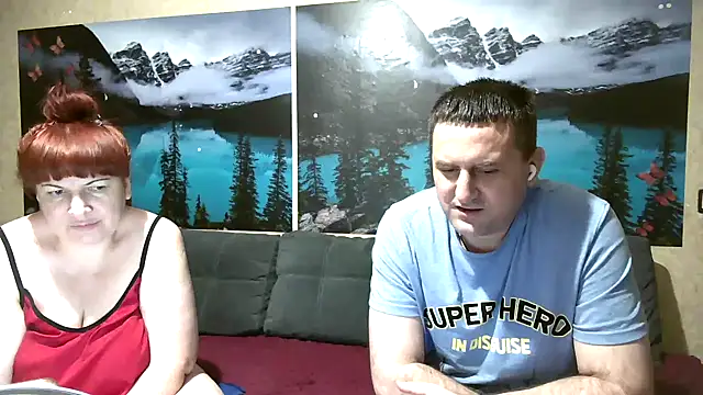 Big Boss55 online show from November 14, 10:02 pm