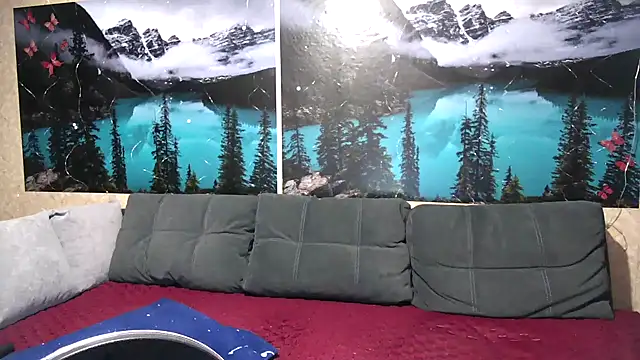 Big Boss55 online show from February 16, 8:02 am