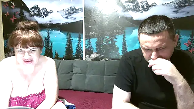 Big Boss55 online show from March 14, 9:43 pm