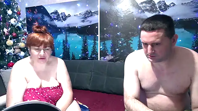 Big Boss55 online show from December 23, 9:41 am