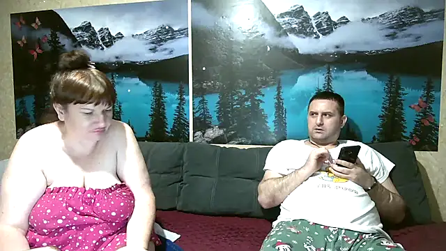 Big Boss55 online show from October 10, 7:36 pm