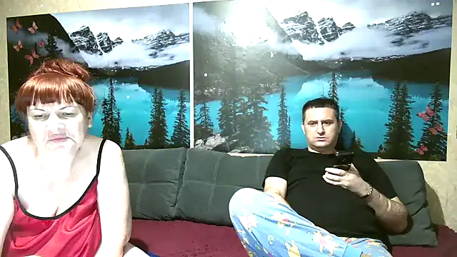 Big Boss55 online show from November 16, 9:41 pm