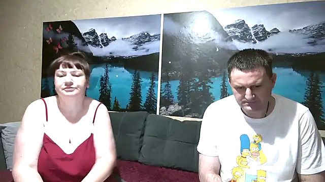 Big Boss55 online show from May 30, 9:42 pm