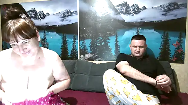 Big Boss55 online show from October 17, 9:38 pm