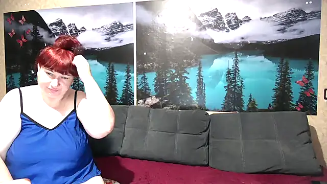 Big Boss55 online show from November 7, 9:47 am