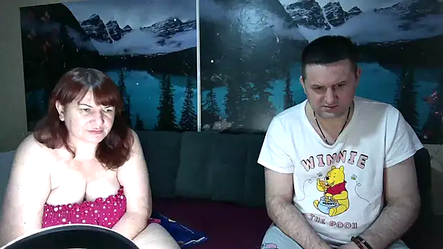 Big Boss55 online show from February 19, 8:33 am