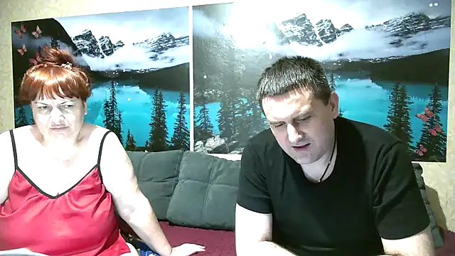 Big Boss55 online show from November 22, 10:08 pm