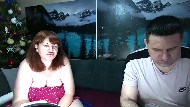 Big Boss55 online show from December 22, 9:31 am