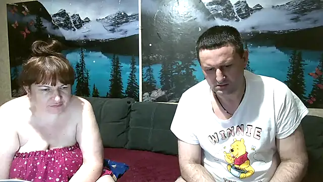 Big Boss55 online show from March 27, 9:05 pm