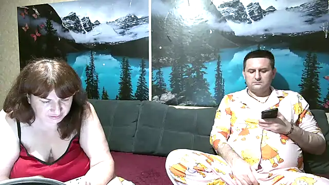 Big Boss55 online show from March 31, 7:05 pm