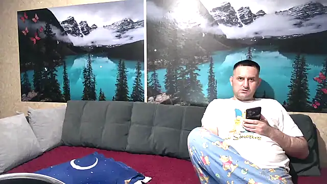 Big Boss55 online show from April 10, 9:27 am