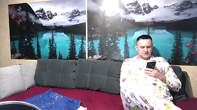 Big Boss55 online show from April 13, 7:56 am