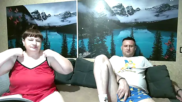 Big Boss55 online show from September 23, 8:27 pm