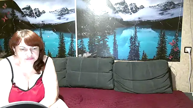 Big Boss55 online show from February 25, 11:32 am