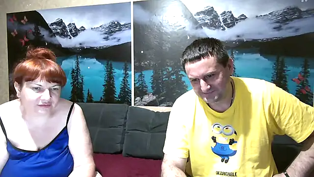 Big Boss55 online show from November 27, 9:48 pm