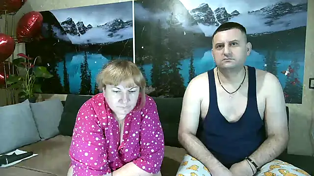 Big Boss55 online show from March 22, 8:40 am