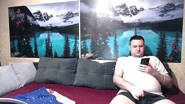 Big Boss55 online show from October 5, 8:38 am
