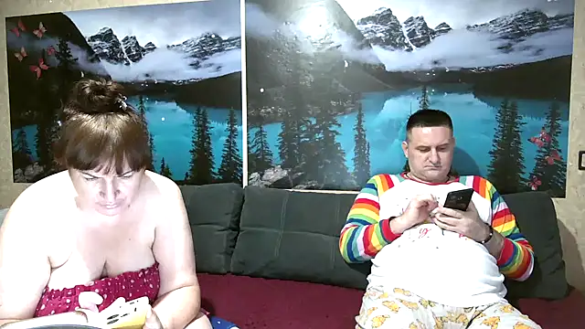 Big Boss55 online show from October 23, 9:19 am