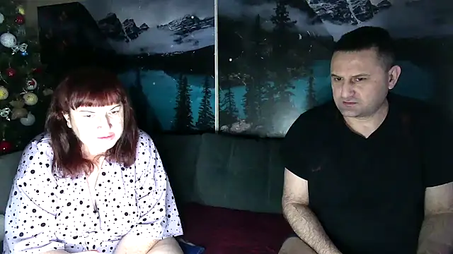 Big Boss55 online show from January 12, 8:54 am