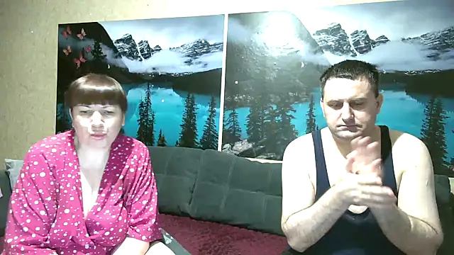 Big Boss55 online show from June 3, 8:59 am