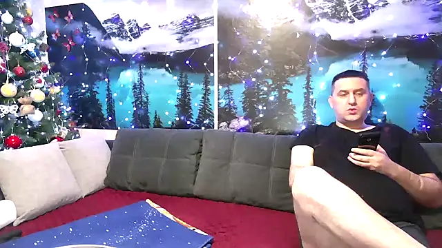 Big Boss55 online show from January 10, 8:31 am