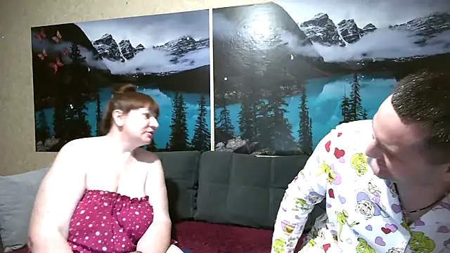 Big Boss55 online show from May 1, 9:09 pm