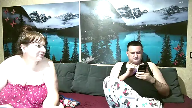 Big Boss55 online show from November 1, 9:08 pm