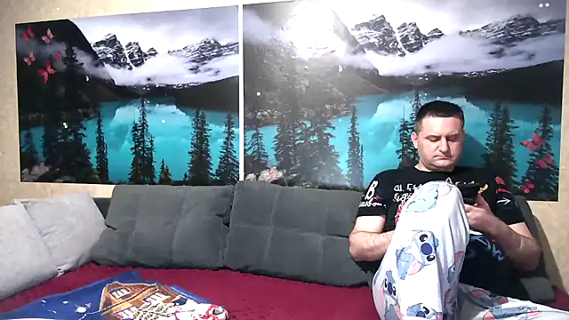 Big Boss55 online show from November 5, 9:23 am