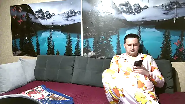 Big Boss55 online show from April 3, 7:48 am