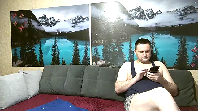 Big Boss55 online show from April 29, 9:24 am