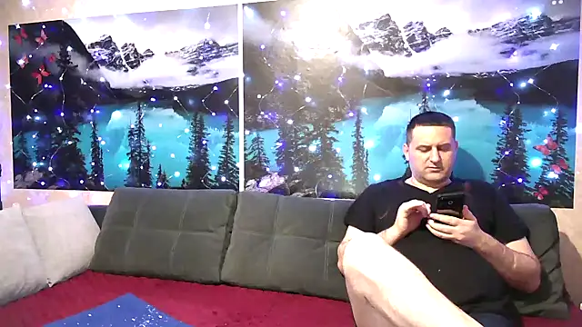 Big Boss55 online show from December 15, 9:15 am