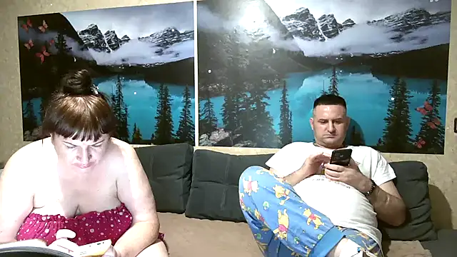 Big Boss55 online show from September 17, 8:33 pm