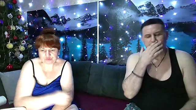 Big Boss55 online show from December 16, 6:01 pm