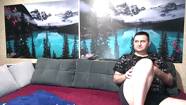 Big Boss55 online show from October 10, 7:31 am