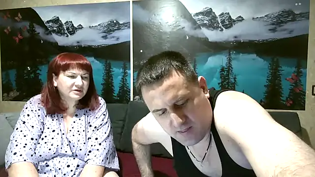 Big Boss55 online show from November 4, 3:16 pm