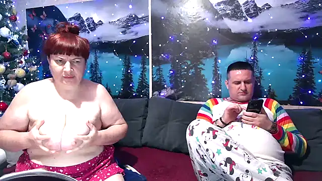 Big Boss55 online show from January 6, 8:24 pm