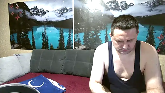 Big Boss55 online show from March 22, 9:00 am