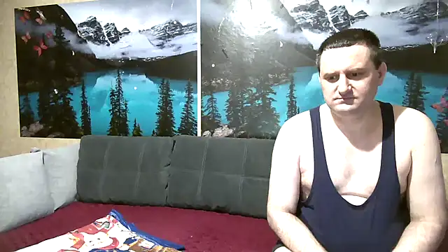 Big Boss55 online show from March 31, 6:59 am