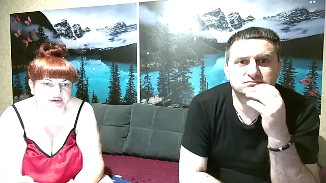 Big Boss55 online show from November 18, 12:41 pm