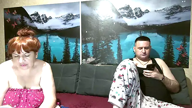 Big Boss55 online show from December 3, 12:15 pm