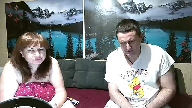 Big Boss55 online show from April 5, 8:37 pm