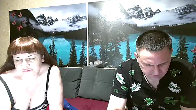 Big Boss55 online show from April 14, 8:14 pm