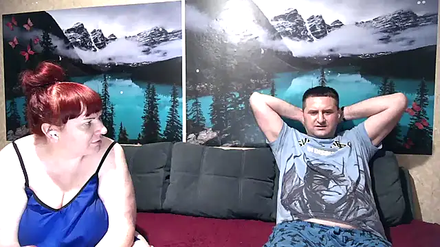 Big Boss55 online show from November 9, 9:08 pm